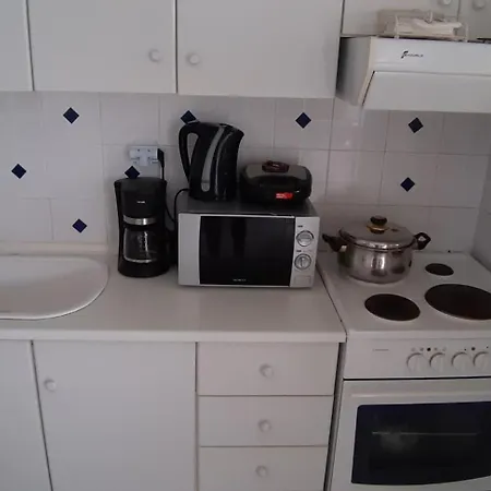 Kleo Haus
