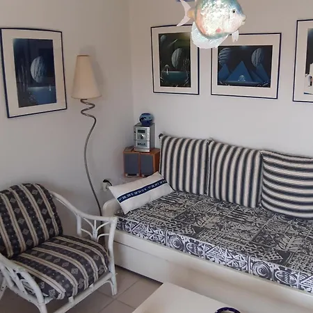 Kleo Haus * Kalyves Polygyrou