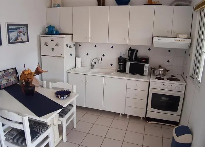 Kleo Haus *